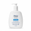 Moiz Cleansing Lotion