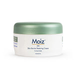 Moiz MM Skin Barrier Restoring Cream