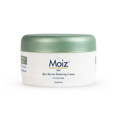 Buy Moiz Products Online in India | DreamyDerma