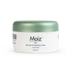 Moiz MM Skin Barrier Restoring Cream