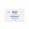 Moiz Syndet Bathing Bar - pH Balanced
