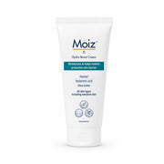 Moiz XL Hydro Boost Cream | PAYDAY DEALS