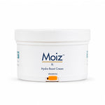 Moiz XL Hydro Boost Cream