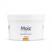 Moiz XL Hydro Boost Cream