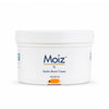 Moiz XL Hydro Boost Cream
