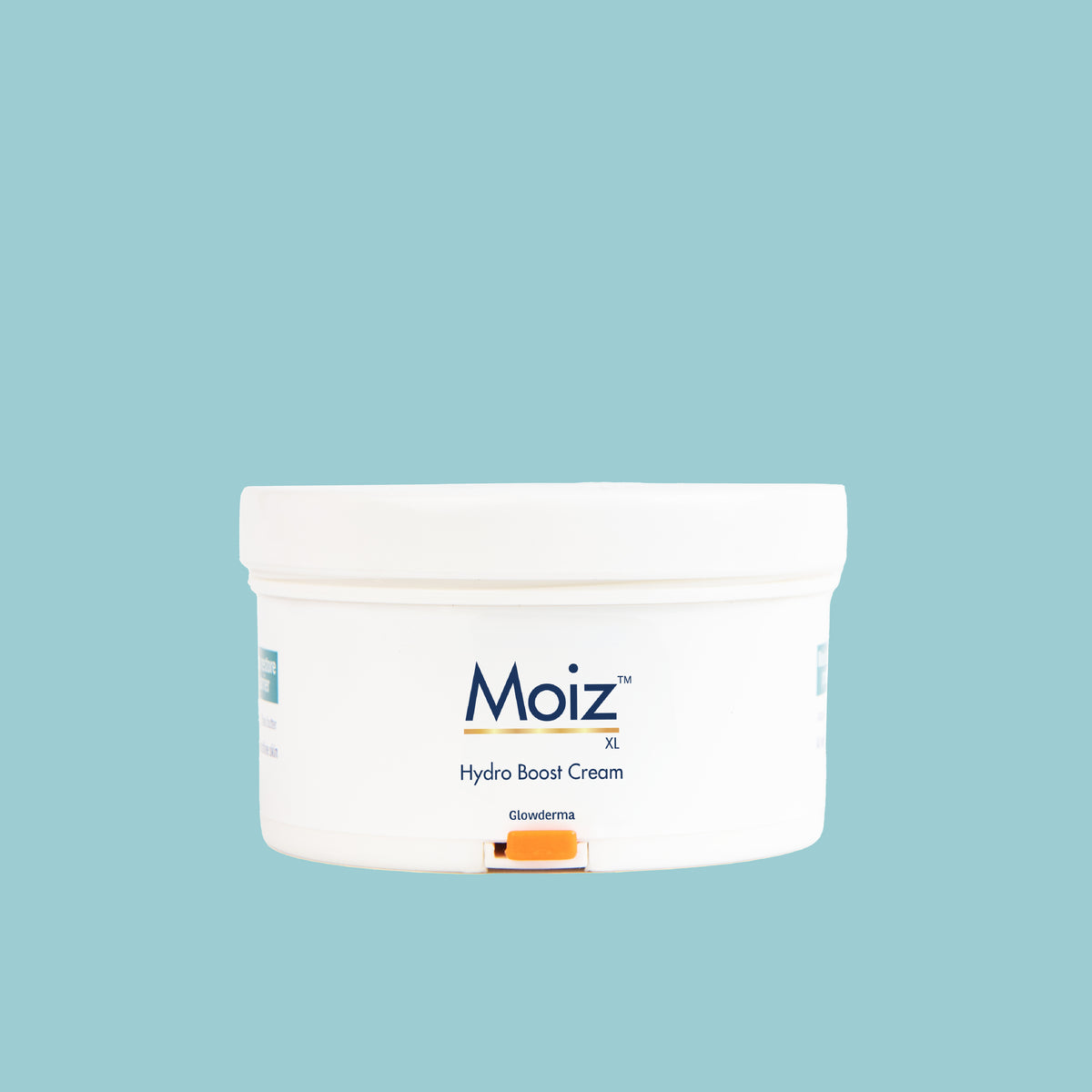 Moiz Ror Buy Moiz XL Hydro Boost Cream for Hydration | DreamyDerma