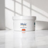 Moiz XL Hydro Boost Cream