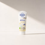 Sanosan Baby Sun Cream
