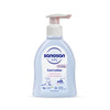 Sanosan Baby Care Lotion