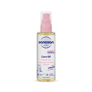 Sanosan Baby Care Oil