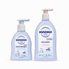 Sanosan Mini Care Bundle
