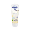 Sanosan Baby Sun Cream