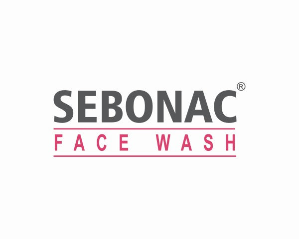 sebonac logo
