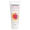 Sebonac Face Wash - Acne & Oil Control